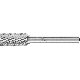 HM-FRAESSTIFTE ZYAS 1020/6 TOUGH 4007220770023
