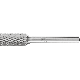 HM-FRAESSTIFTE ZYAS 1020/6 Z3 PLUS 4007220045305