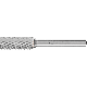 HM-FRAESSTIFTE ZYAS 1025/6 Z4 4007220045404
