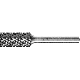 HM-FRAESST. ZYAS 1225/6 ALLROUND HC-FEP 4007220221860