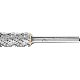 HM-FRAESSTIFTE ZYAS 1225/6 CAST 4007220952672