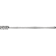 HM-FRAESSTIFTE ZYAS 1225/6 STEEL SL150 4007220091982