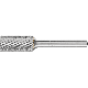 HM-FRAESSTIFTE ZYAS 1225/6 TOUGH 4007220869109