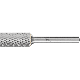 HM-FRAESSTIFTE ZYAS 1225/6 Z4 4007220045213