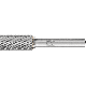HM-FRAESSTIFTE ZYAS 1225/8 TOUGH 4007220770054