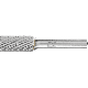 HM-FRAESSTIFTE ZYAS 1225/8 Z3 PLUS 4007220045183