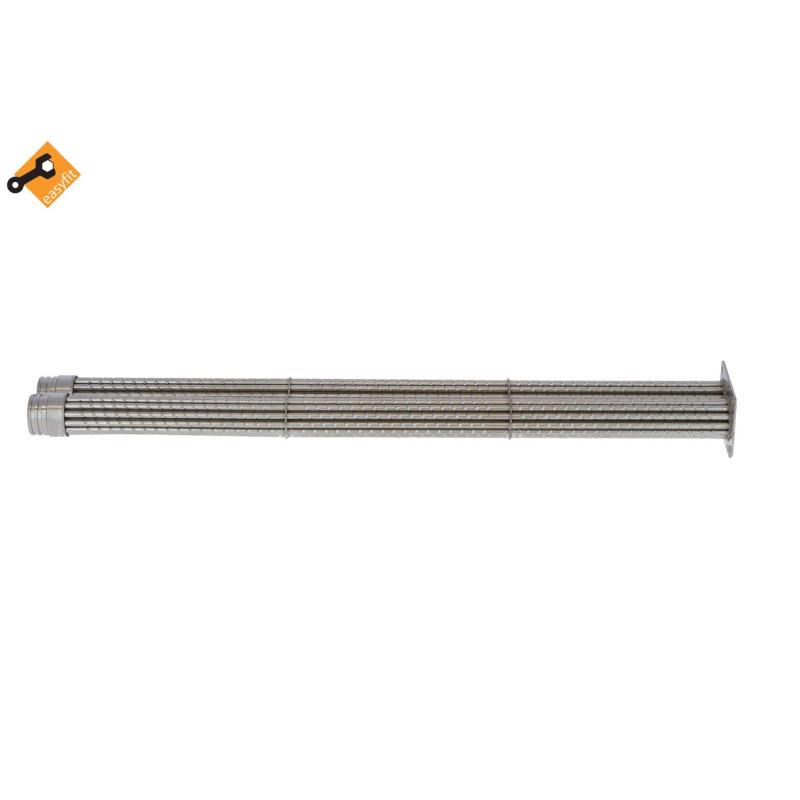 AGR Kühler, EASY FIT passend für MAN TGA D28 EURO4 NRF 48103