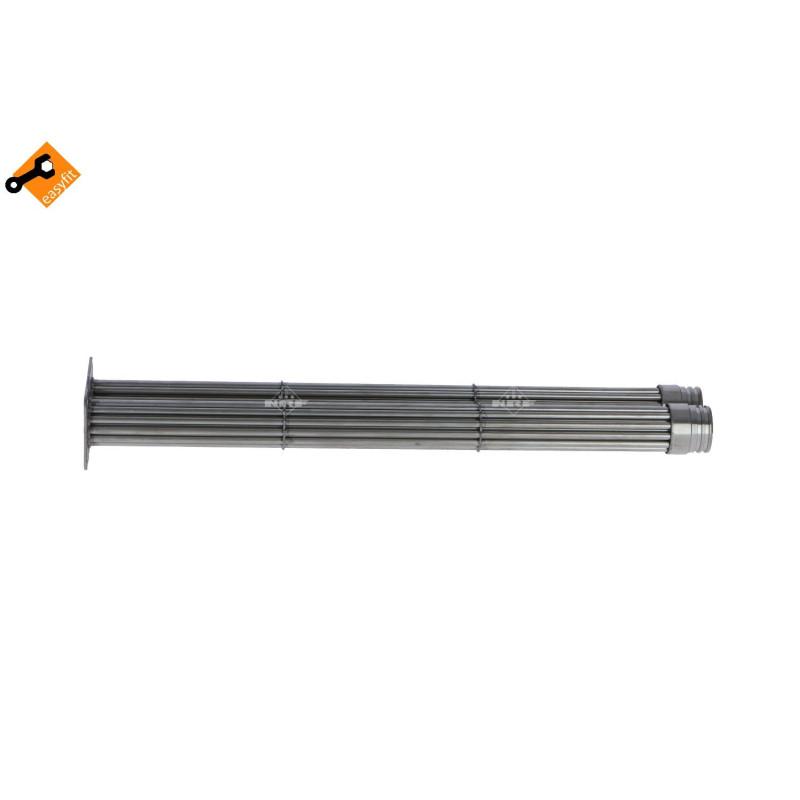 AGR Kühler, EASY FIT passend für MAN TGS/TGX D2066 NRF 48104