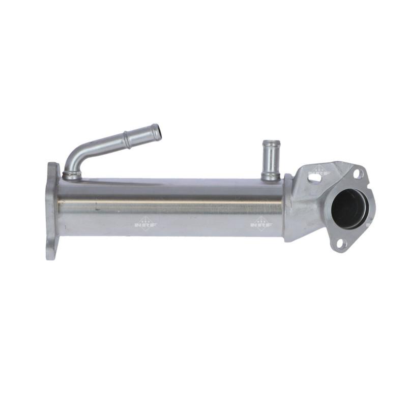 AGR Kühler passend für FORD Transit 2.2D 14- NRF 48015