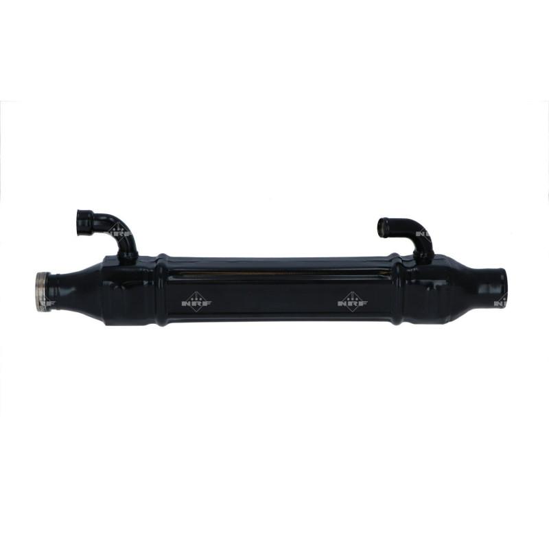 AGR Kühler passend für SCANIA P,R,T series EURO5 NRF 48318