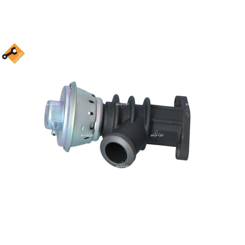 AGR Ventil, EASY FIT passend für CITROEN Xsara 2.0D 00- NRF 48387