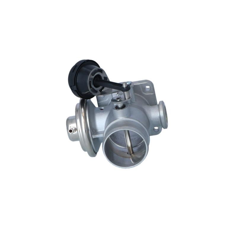 AGR Ventil, EASY FIT passend für VW LT 2.5D 1996- NRF 48620