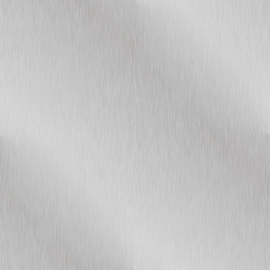 Alu Blech, glatt, 3000x1500x2mm 510591109 Suer