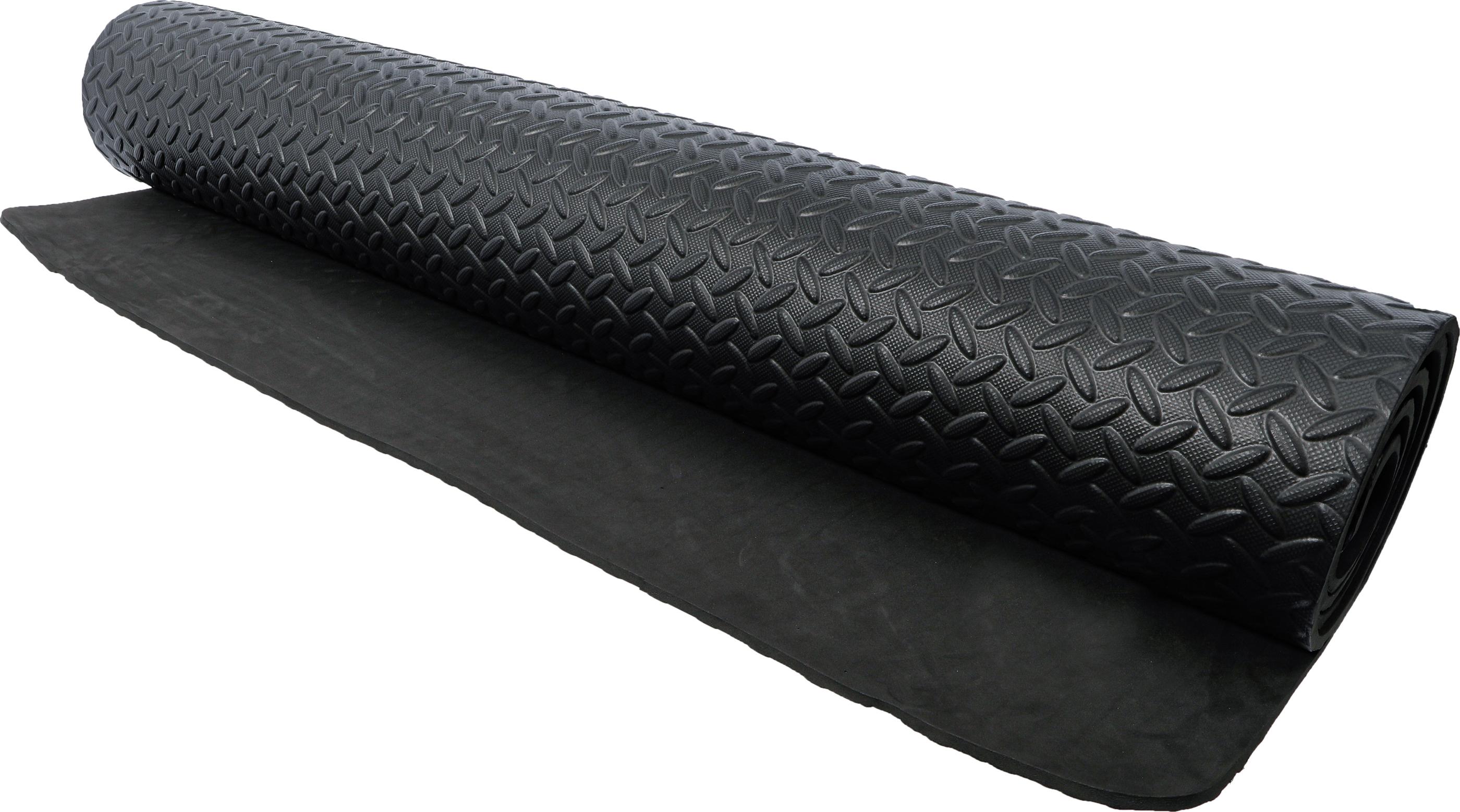 Anti-Ermüdungs-Fußmatte | 2360 x 1170 mm BGS74533