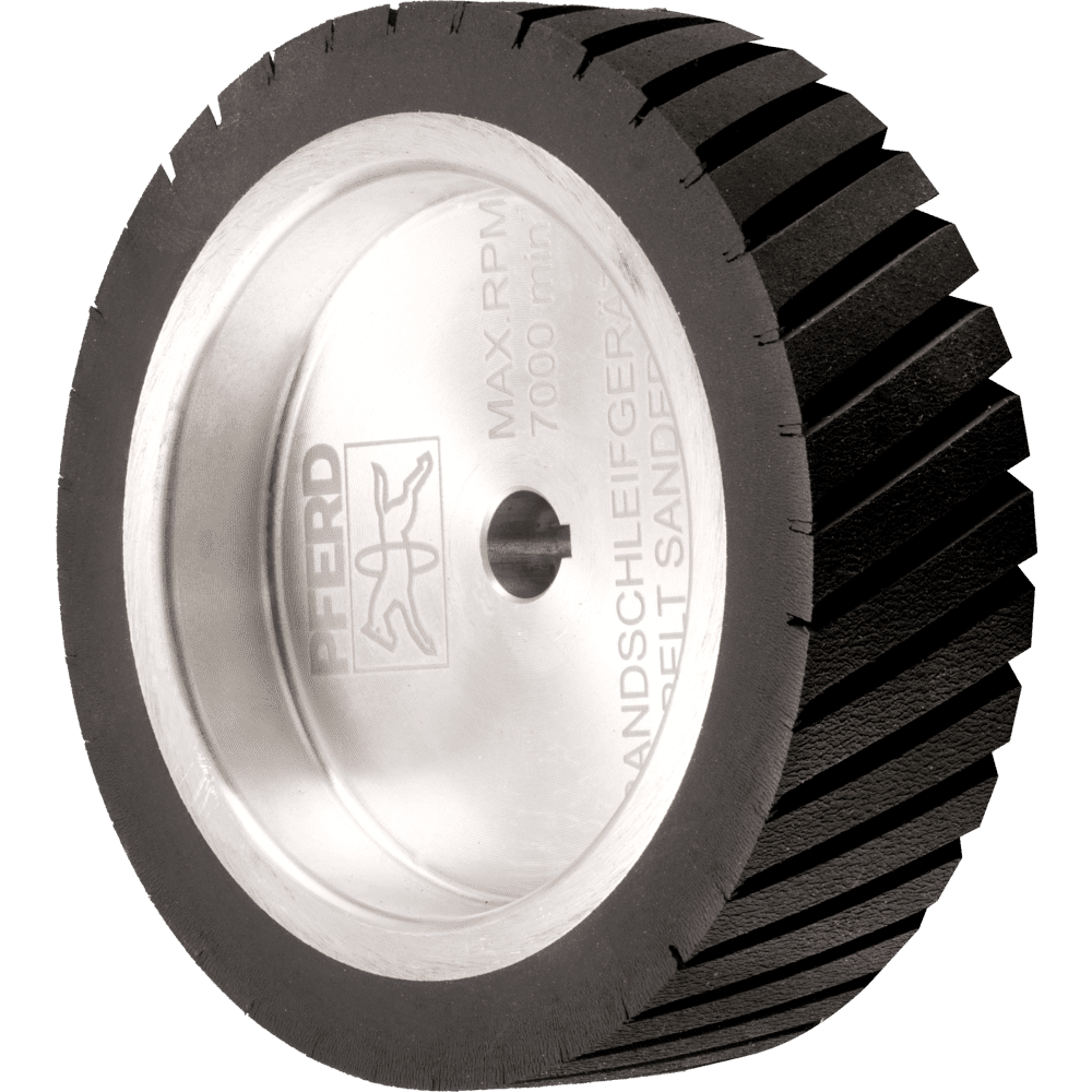 ANTRIEBSROLLE ATR BSG 10/35 E 4007220183236