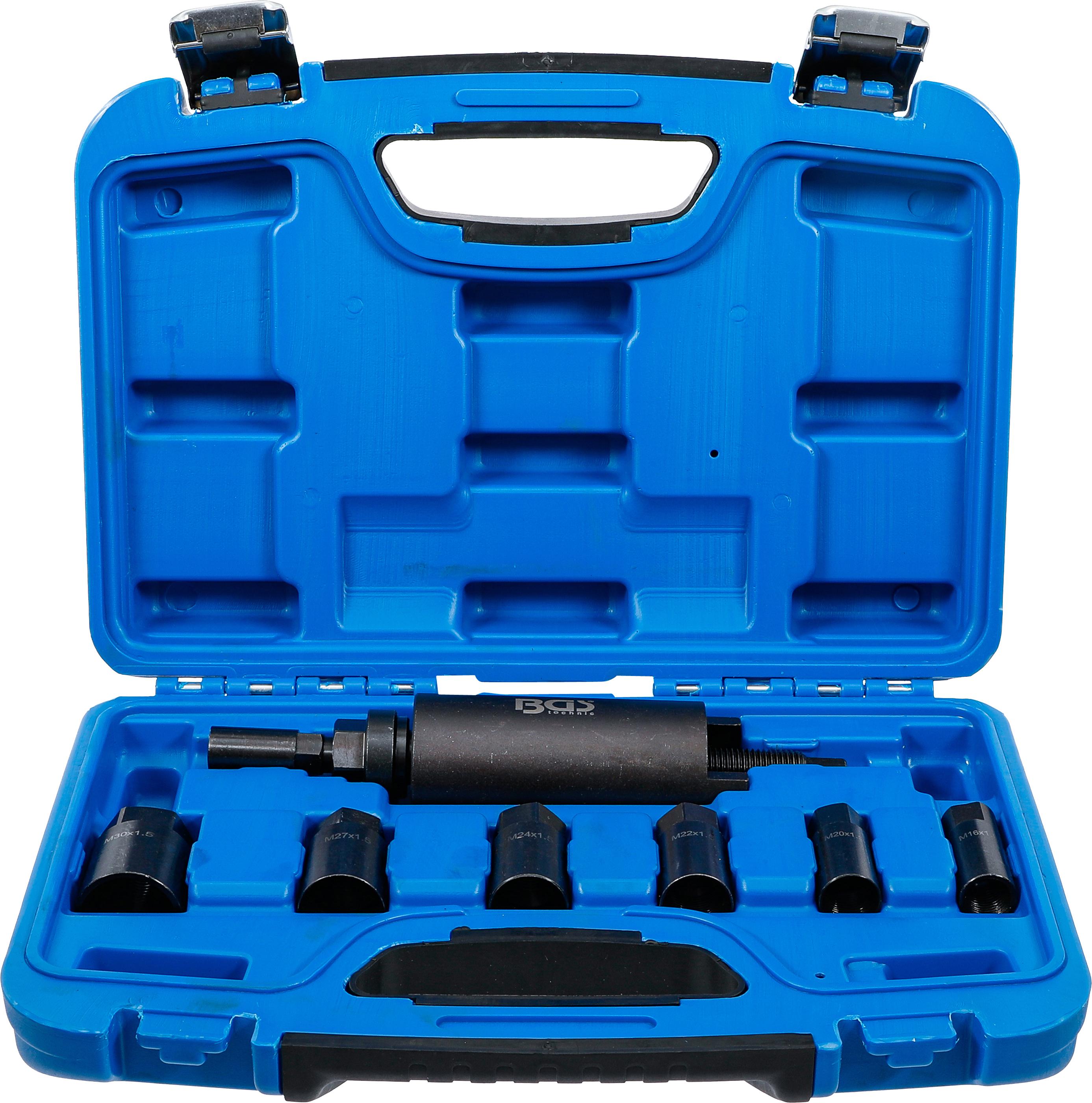 Antriebswellen-Einzieher-Satz | 7-tlg. BGS8245