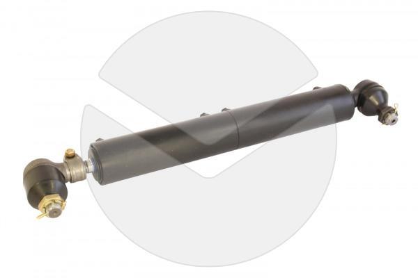 Arbeitszylinder hydraulisch (Austausch) Scania 1394445