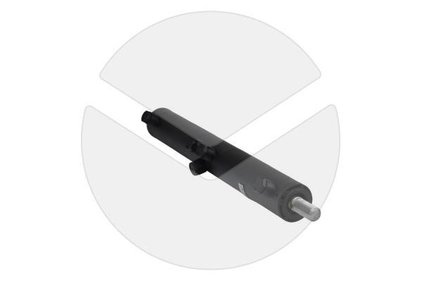 Arbeitszylinder hydraulisch (Austausch) Scania 2656042