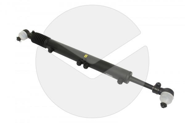 Arbeitszylinder hydraulisch (Austausch) Scania 2656044