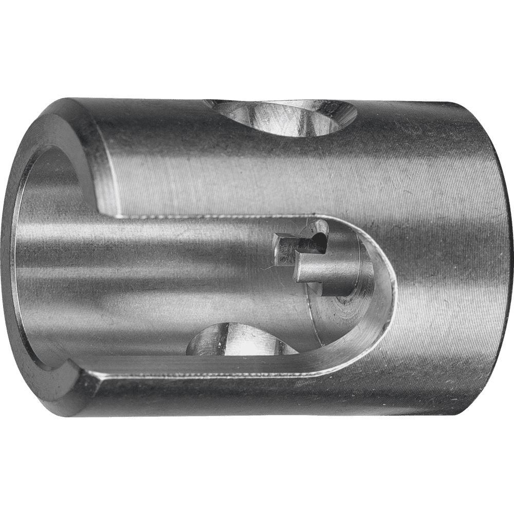 ARRETIERHÜLSE MIM ARH 4007220071359