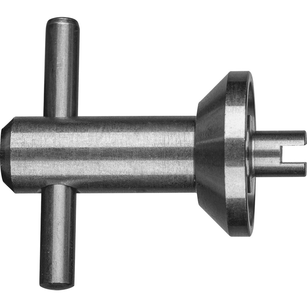 ARRETIERSCHL. MIM ARS HA D23,5 4007220071434