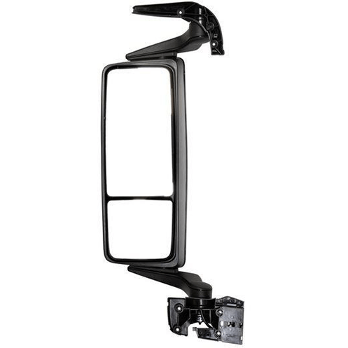 Außenspiegel Hauptspiegel LKW MAN TGS Links Elektrisch beheiz