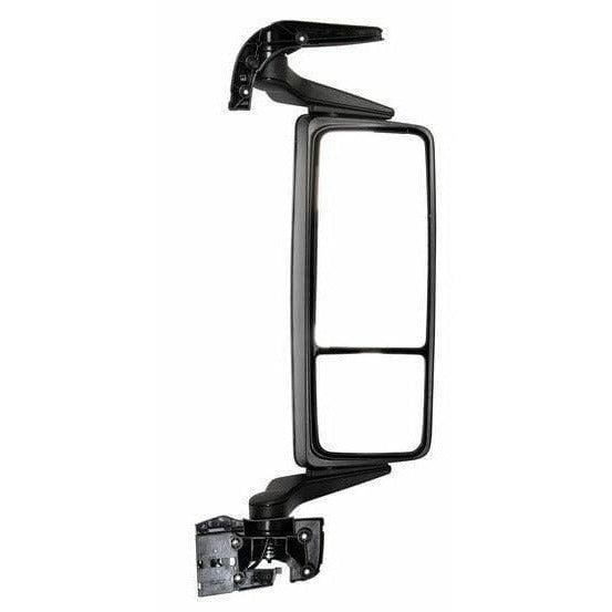 Außenspiegel Hauptspiegel LKW MAN TGS Rechts Elektrisch beheiz