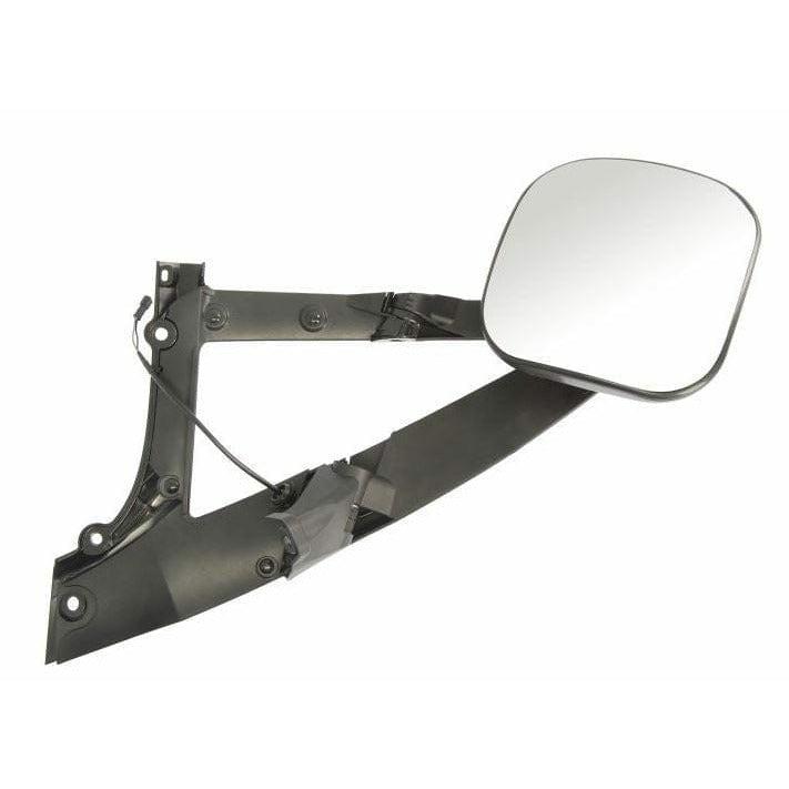 Außenspiegel vorne, passend Mercedes Benz Actros MP2, MP3, Atego