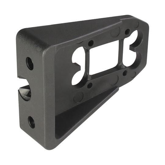 Aufhängeteil für Flexipoint I 127555088 Suer