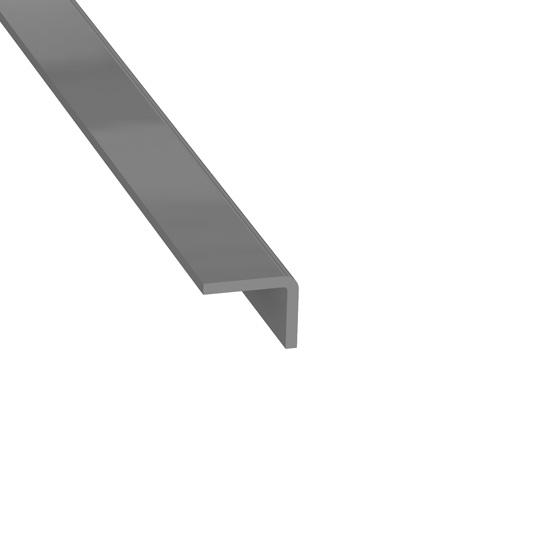 Auflagewinkel für die Bodenabsenkung (Rohversion) 605646478 Suer