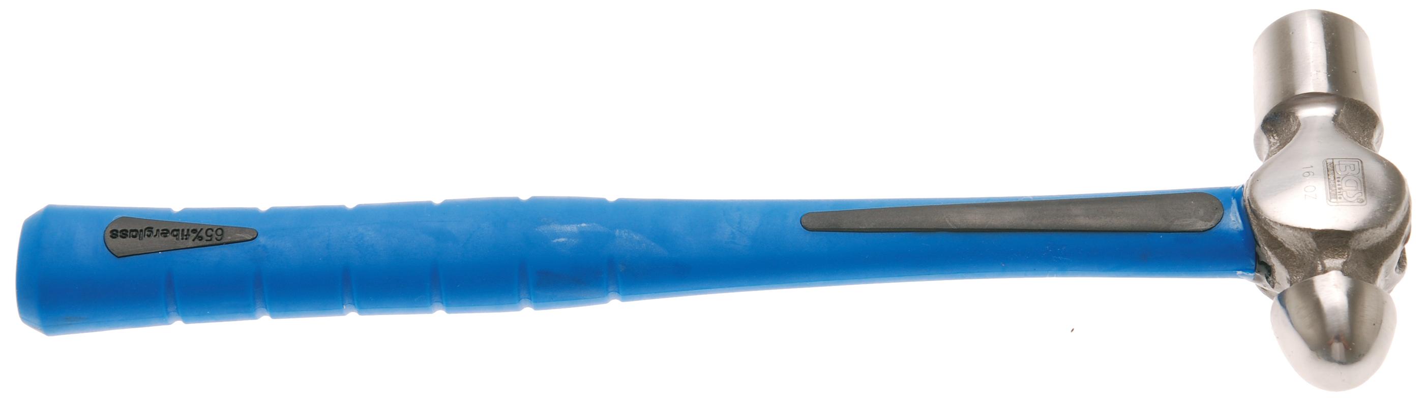 Ausbeul-Kugelhammer | 700 g BGS3872