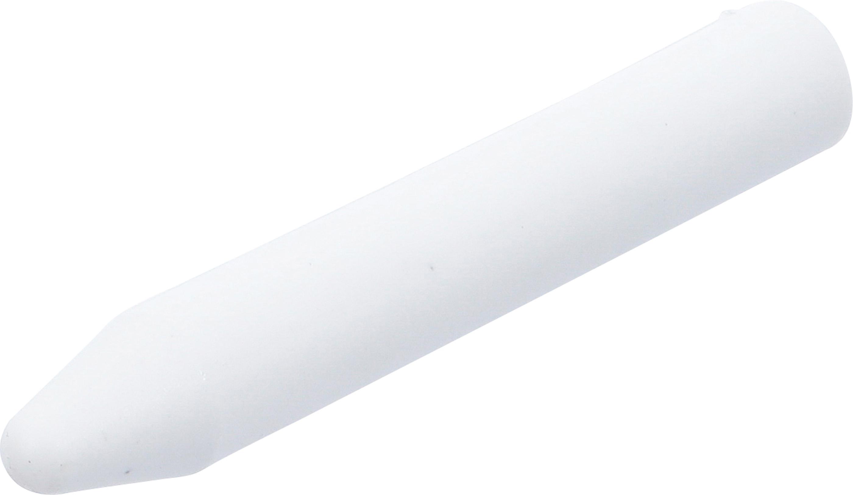 Ausbeulstift BGS8684
