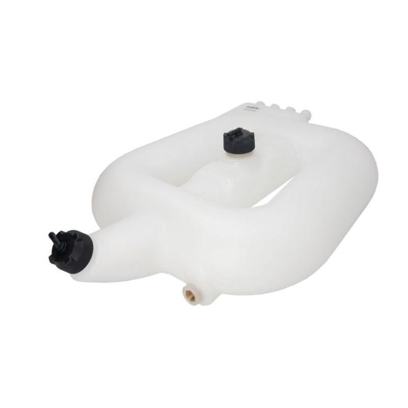 Ausgleichsbehälter, Kühler passend für Temsa Bus - NRF 455040