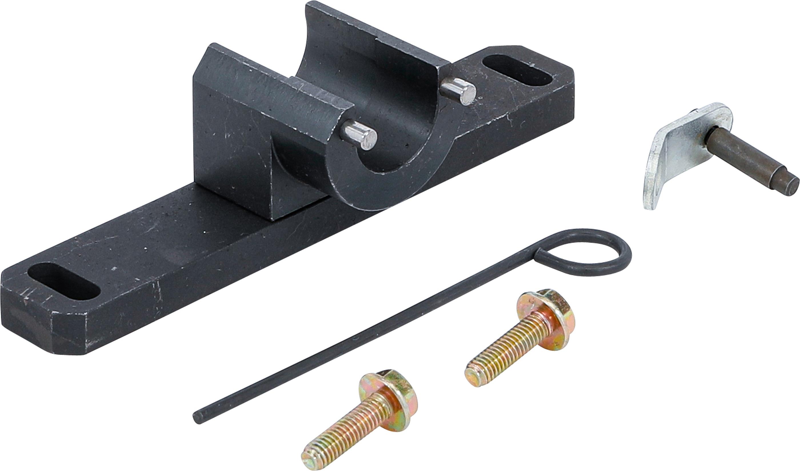 Ausgleichswellen-Werkzeug-Satz | für BMW N20 BGS9442-1