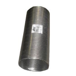 Auspuffrohr Flexibel für VOLVO Fh12/16