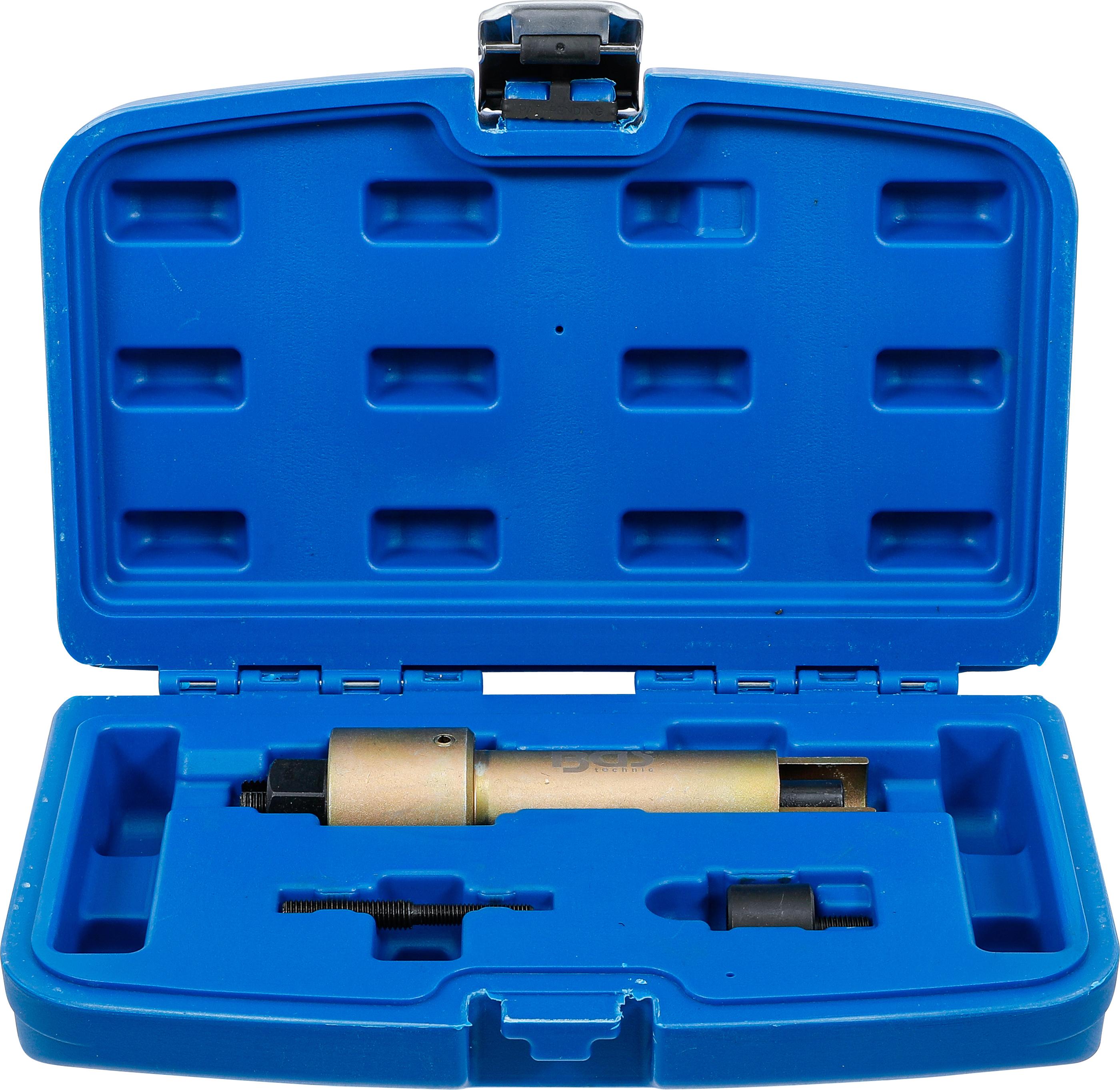 Ausrückwellen-/Bolzen-Auszieher BGS8520