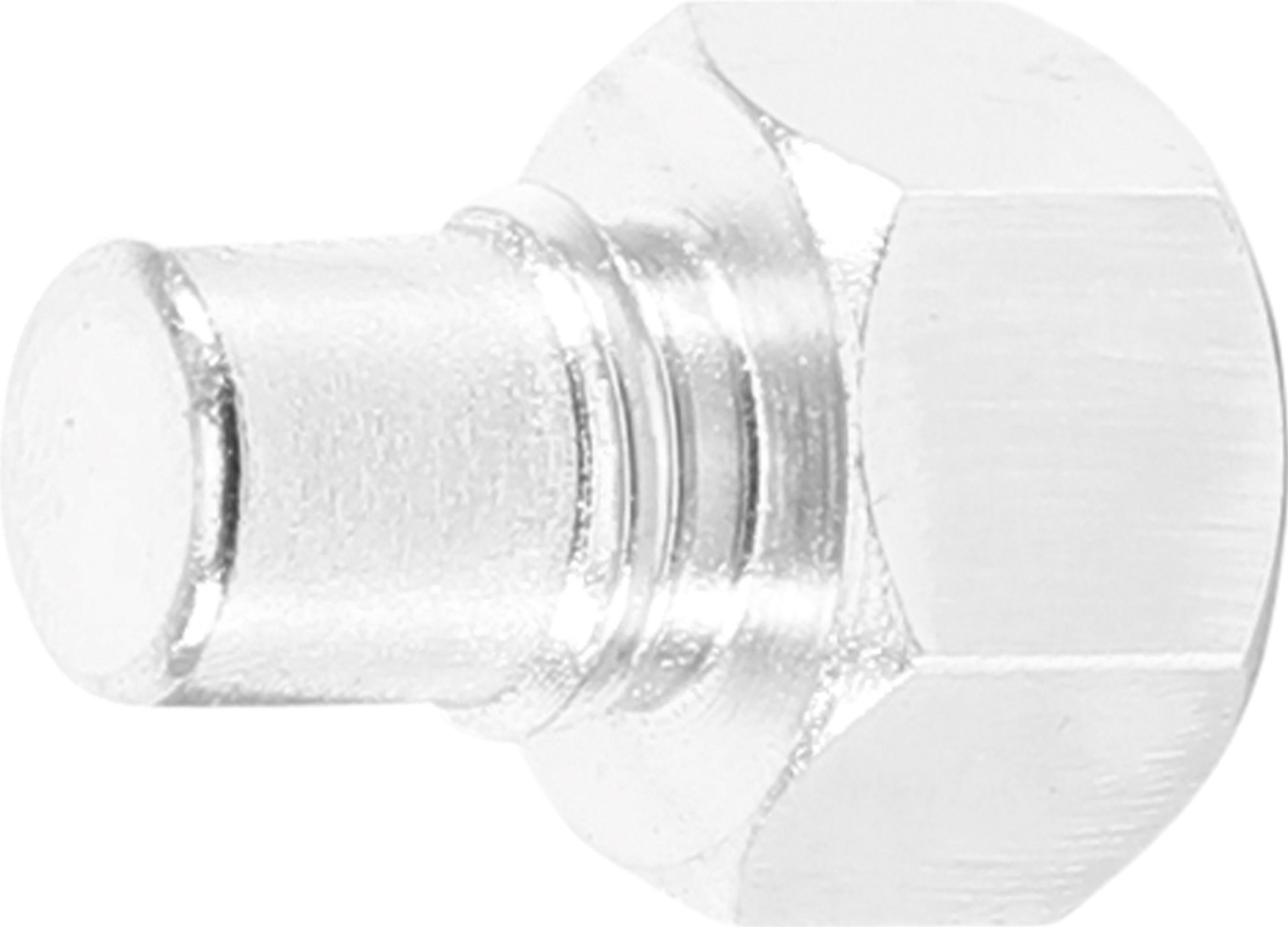 Ausrichtbolzen | für Art. 6683, 8917, 8918 BGS8918-3