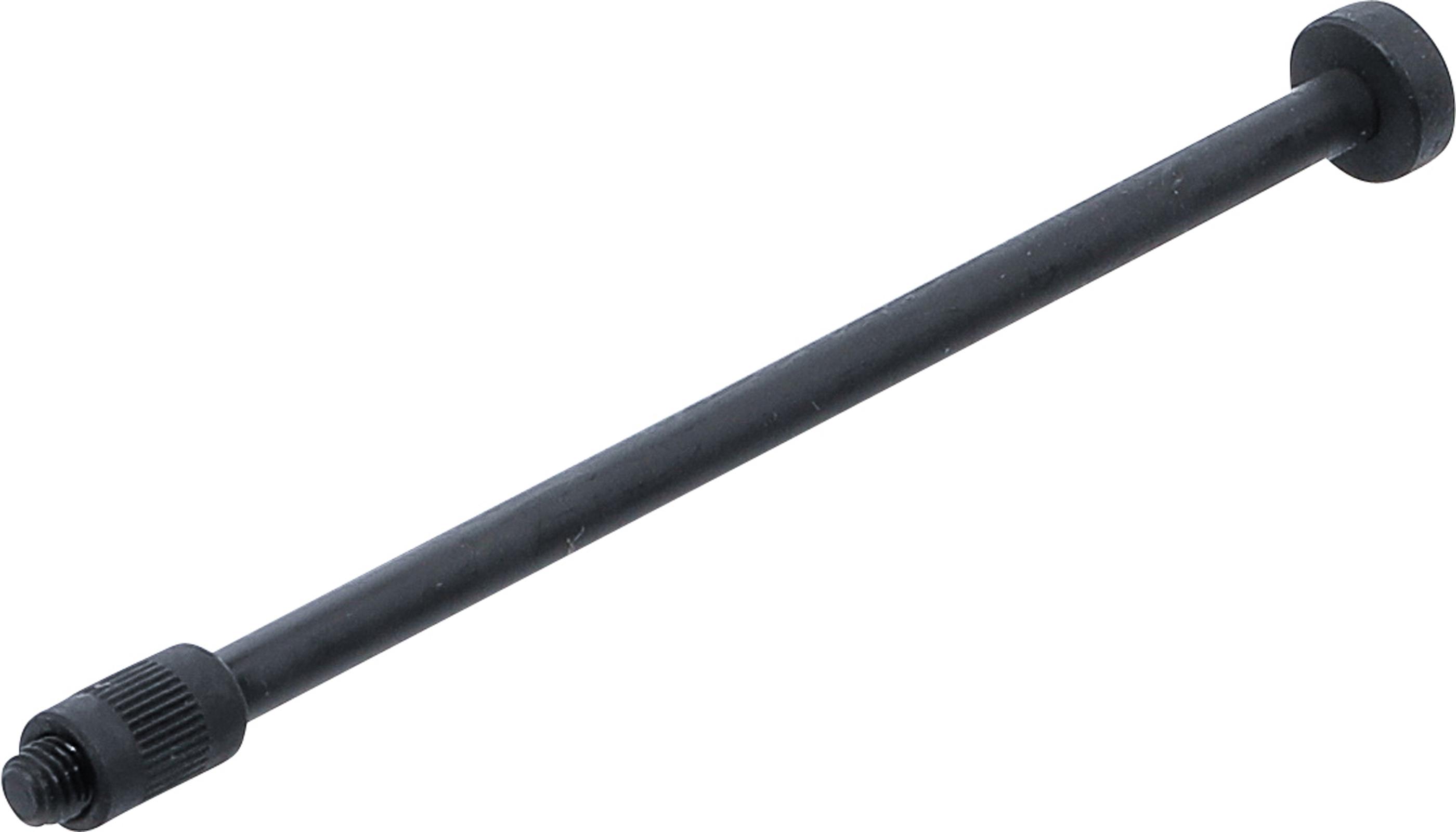 Ausschlagbolzen/Türbolzen | 5 x 115 mm BGS1801