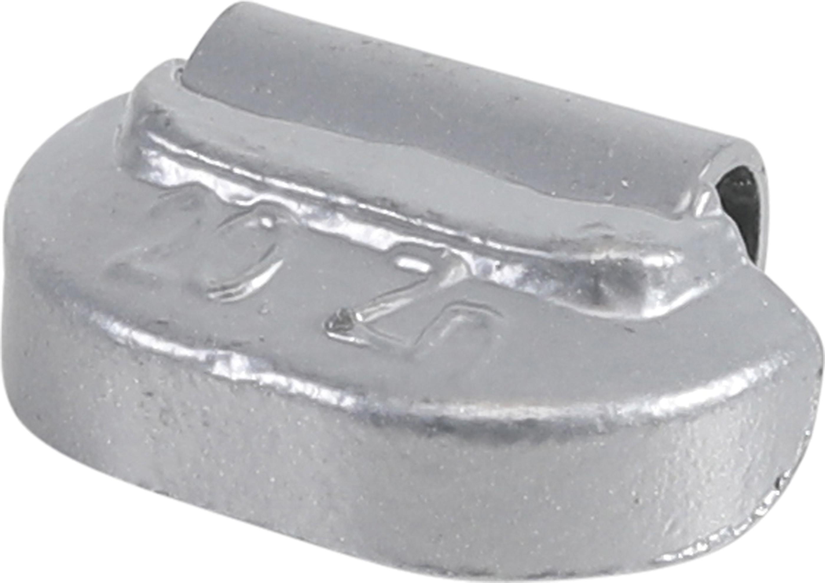 Auswuchtgewichte | 20 g | 100-tlg. BGS9425-20