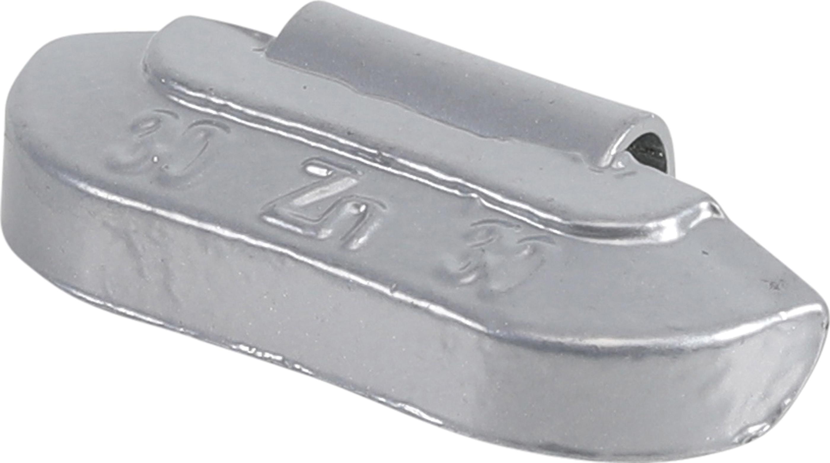 Auswuchtgewichte | 30 g | 100-tlg. BGS9425-30