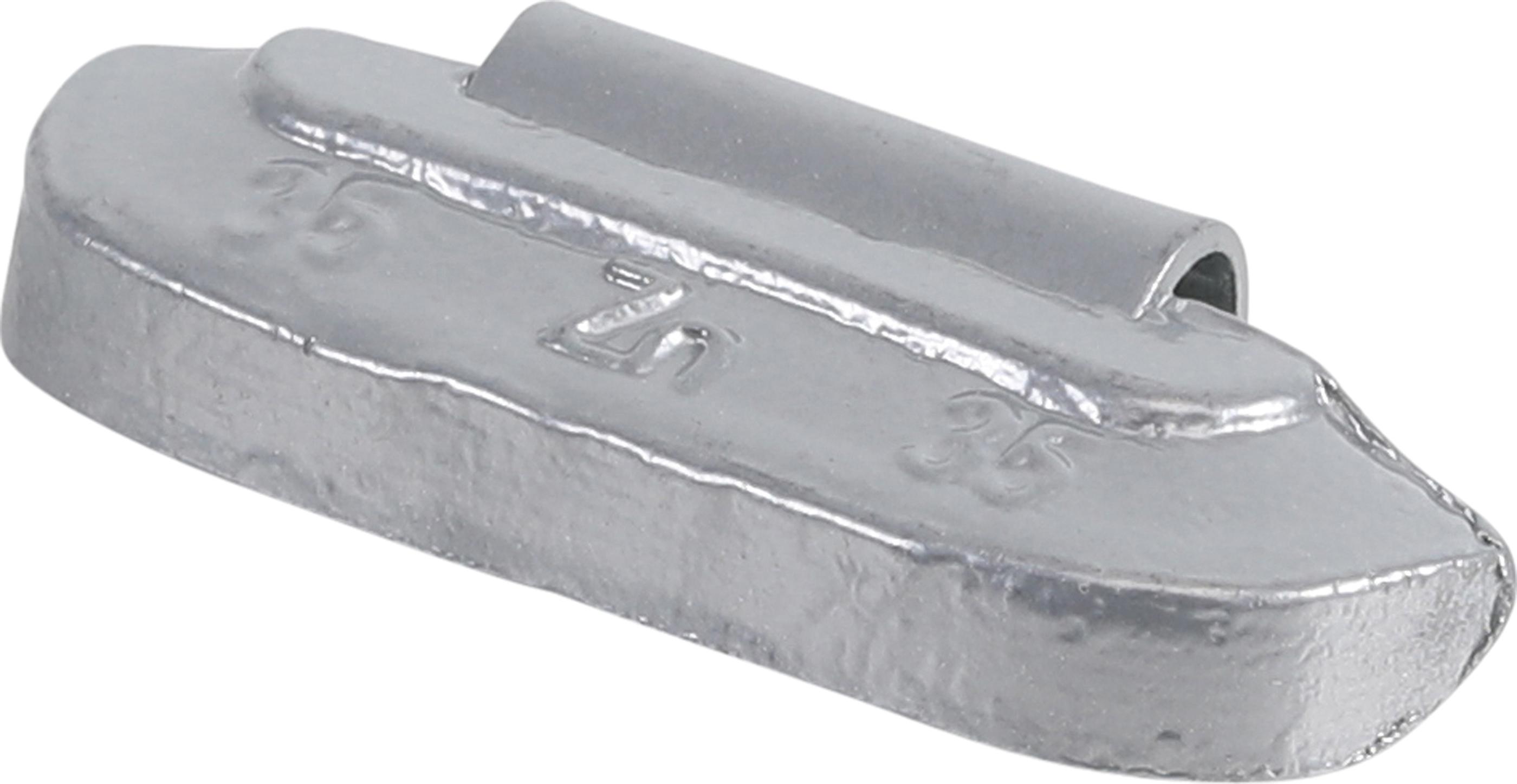 Auswuchtgewichte | 35 g | 50-tlg. BGS9425-35