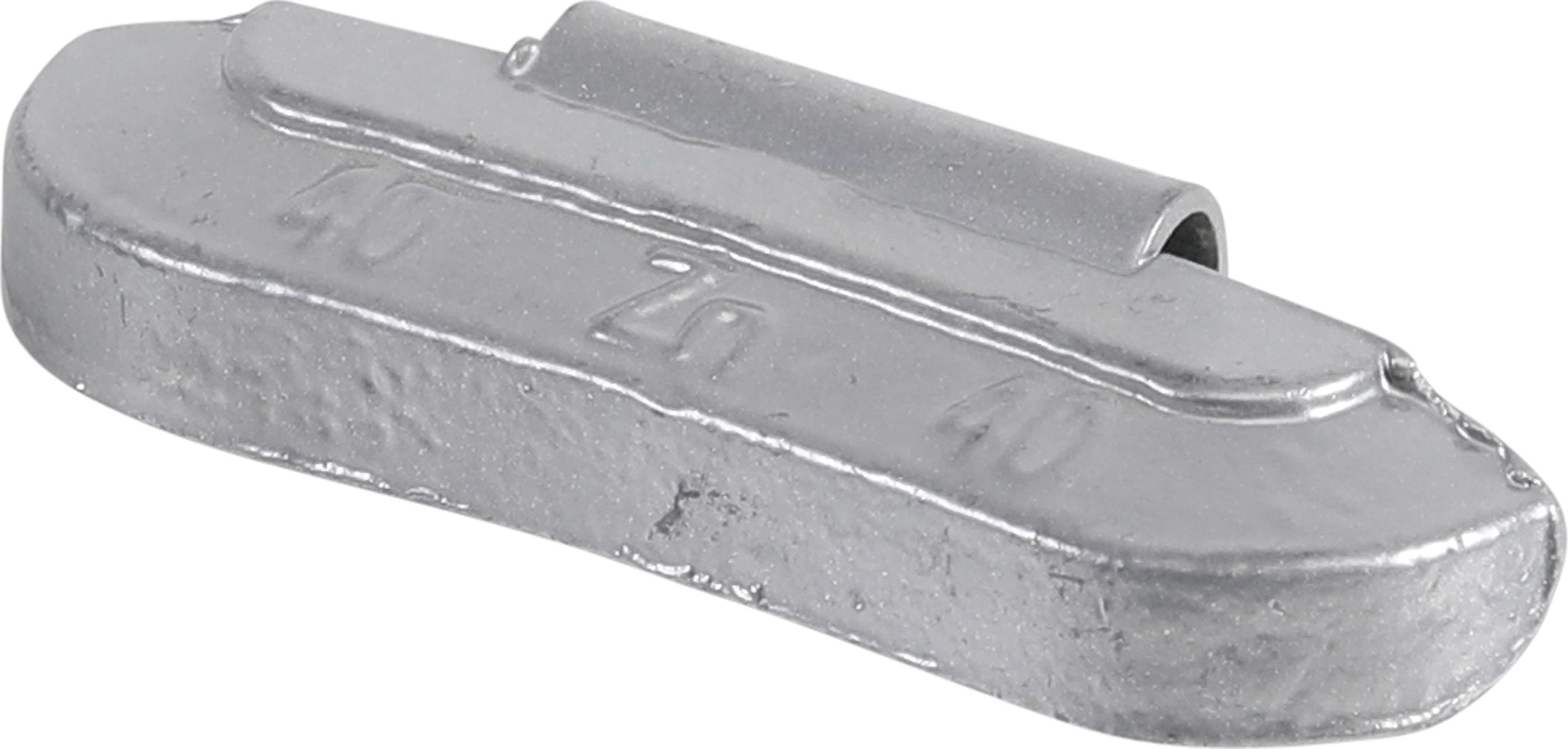 Auswuchtgewichte | 40 g | 50-tlg. BGS9425-40