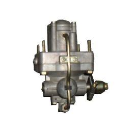 Automatischer Bremskraftregler 4757020000