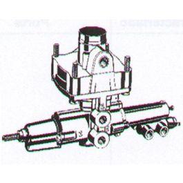 Automatischer Bremskraftregler 4757145000