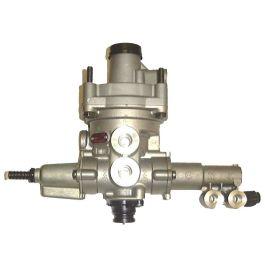 Automatischer Bremskraftregler für DAF 95 0378234