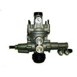 Automatischer Bremskraftregler passend für DAF 1302096