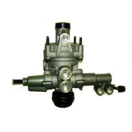 Automatischer Bremskraftregler passend für DAF 84263