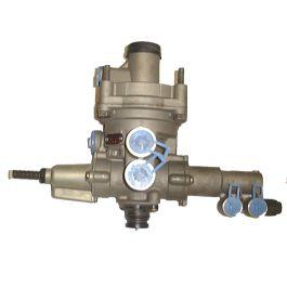 Automatischer Bremskraftregler passend für VOLVO 1628954