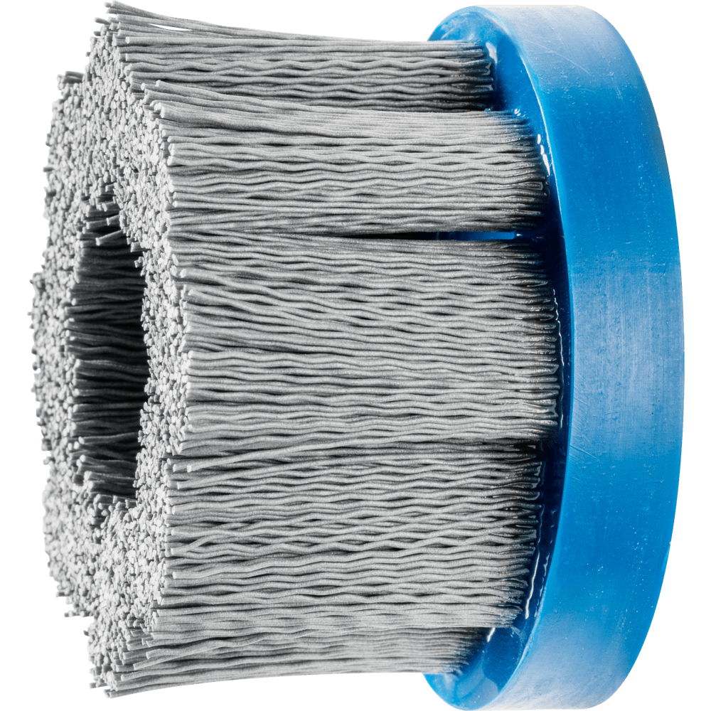 BÜRSTE DBU 75/22,2 SiC 320 0,55 FLEX 4007220033708