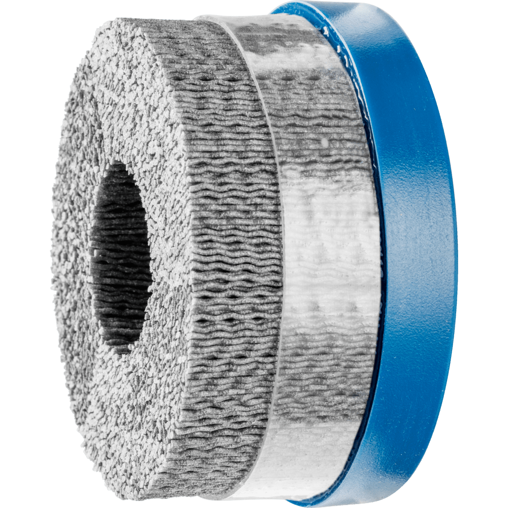 BÜRSTE DBUR 100/22,2 SIC 120 1,10 4007220808764